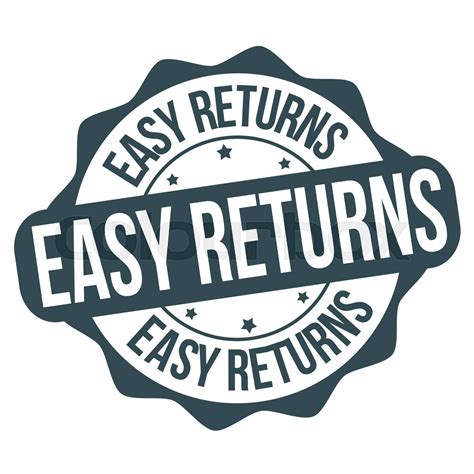 Returns